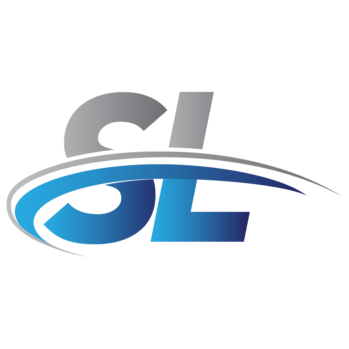 峰韬科技有限公司