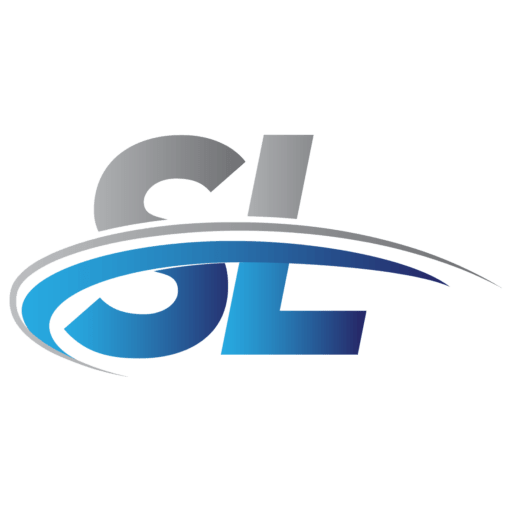 sl_icon